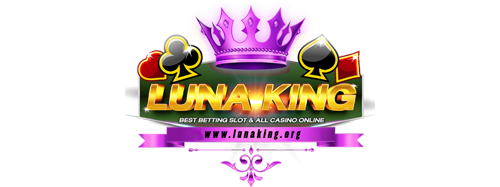 lunaking เว็บเดิมพันยุคใหม่ เล่นไว มั่นใจทุกจังหวะ